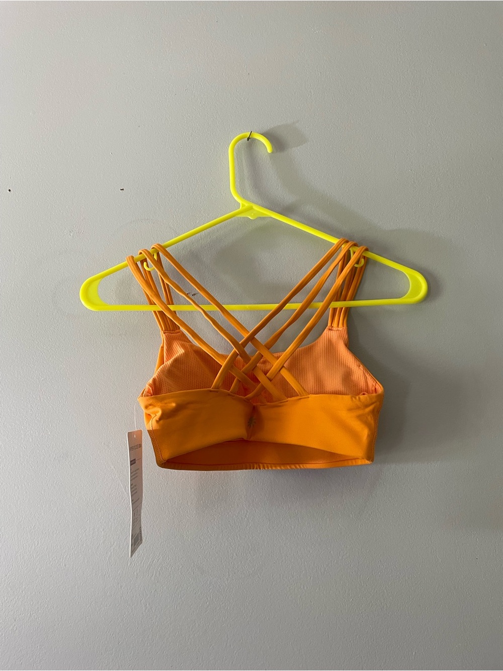 Athleta Sunorange Set - Picture 12 of 14